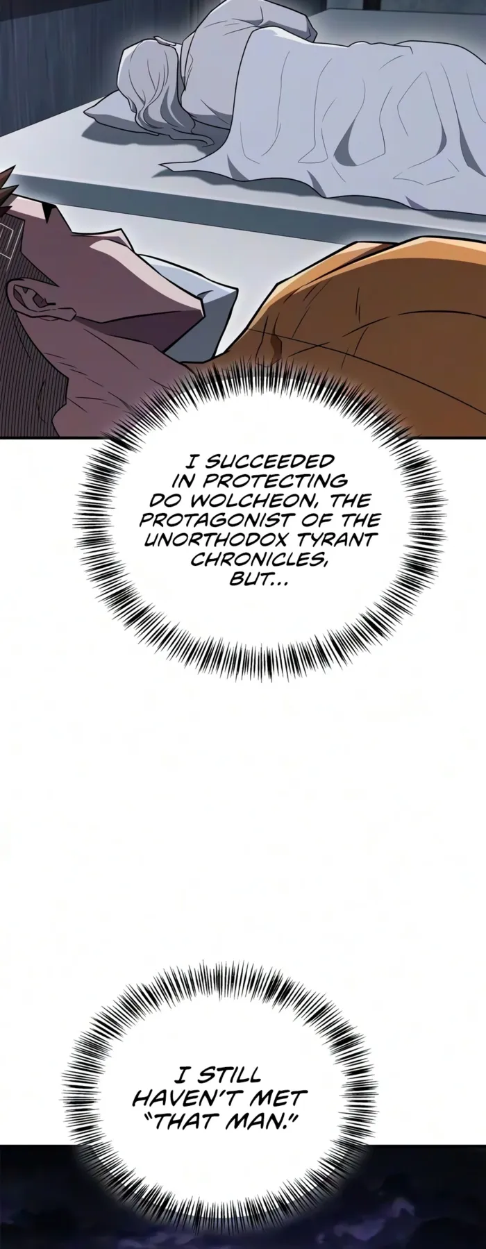 Genius Martial Arts Trainer Chapter 122 64 006