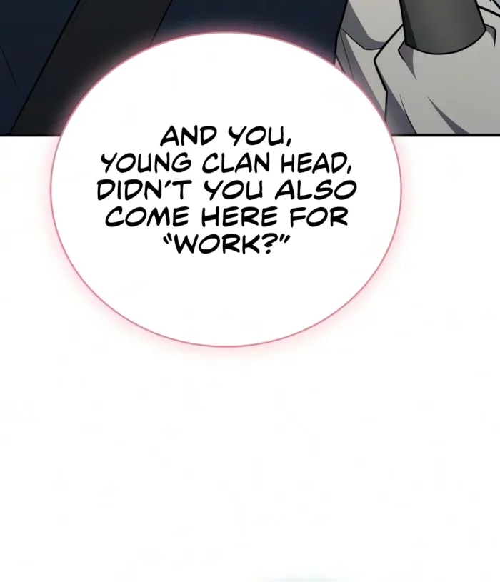 Genius Martial Arts Trainer Chapter 122 68 010