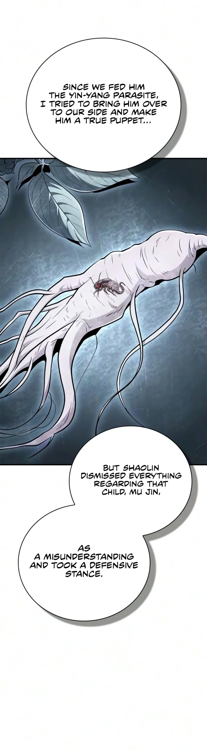 013