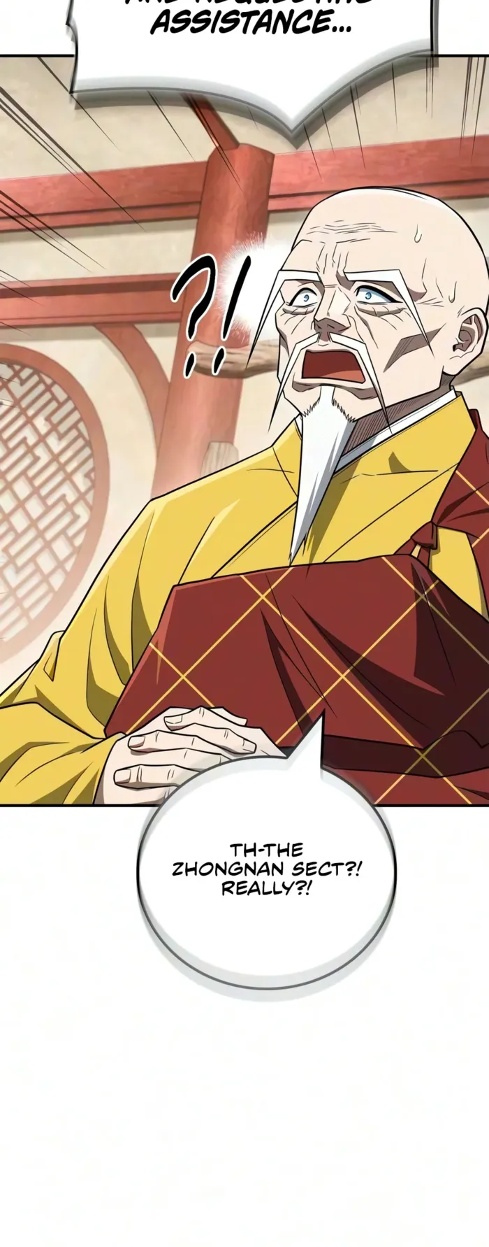 021