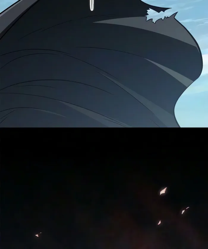Genius Martial Arts Trainer Chapter 130 75 018