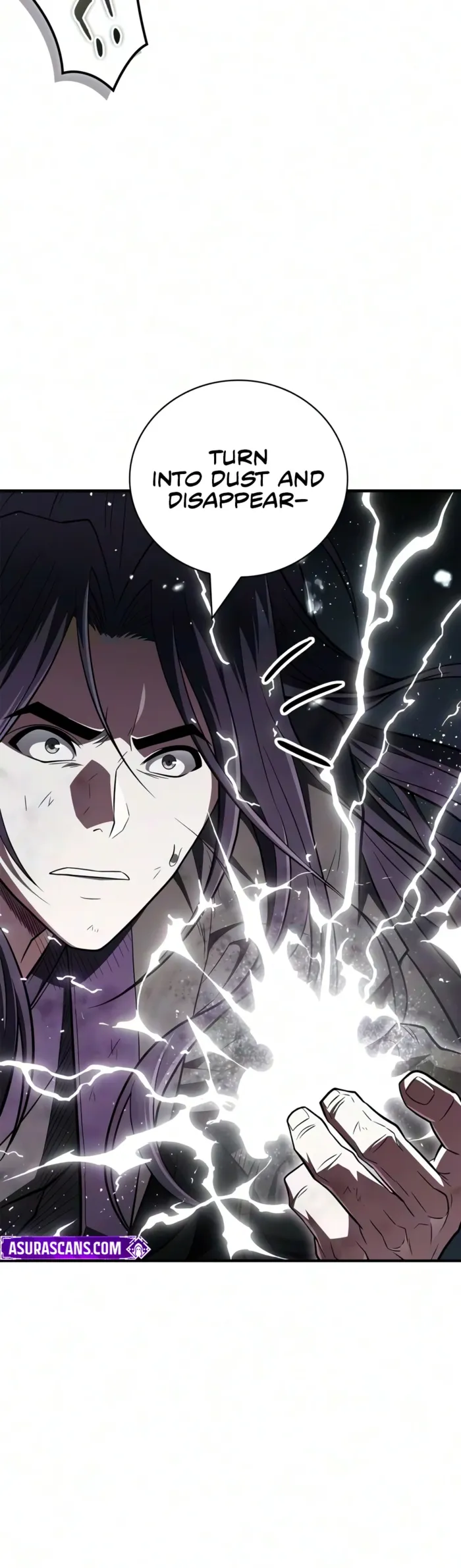 Genius Martial Arts Trainer Chapter 131 75 012