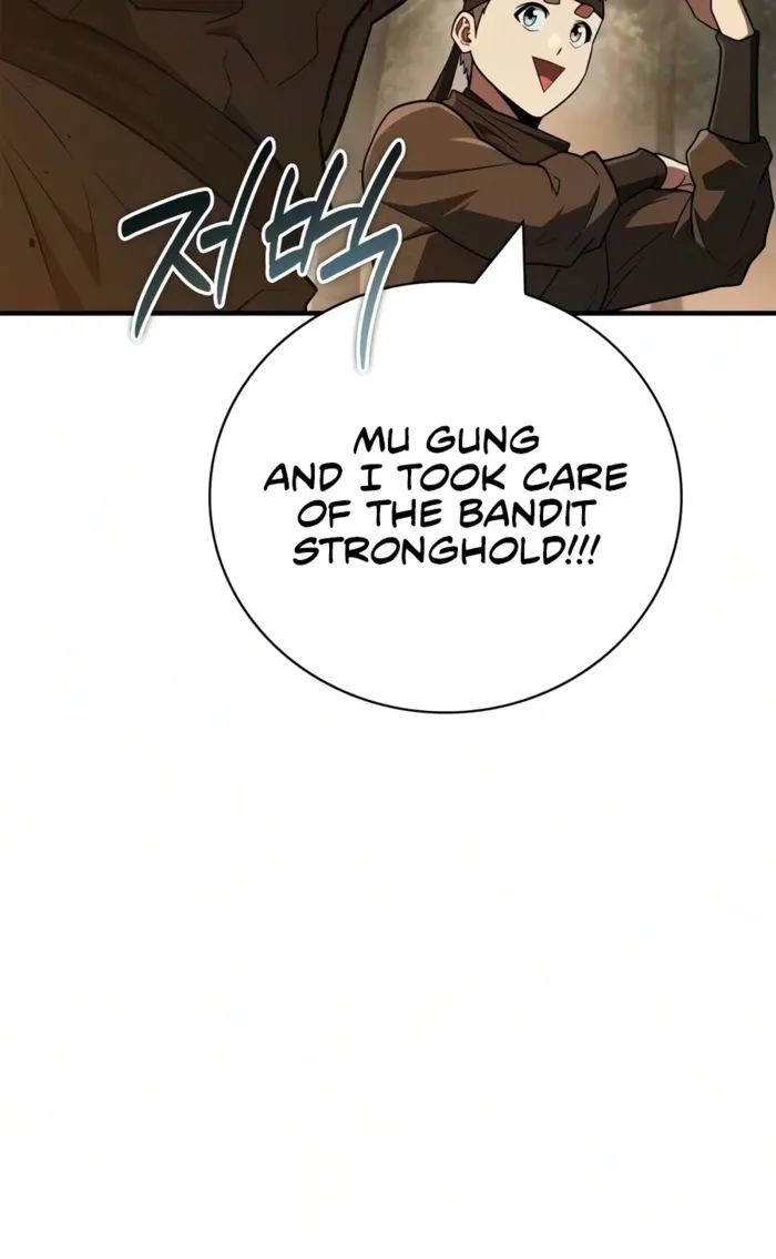 Genius Martial Arts Trainer Chapter 131 79 016