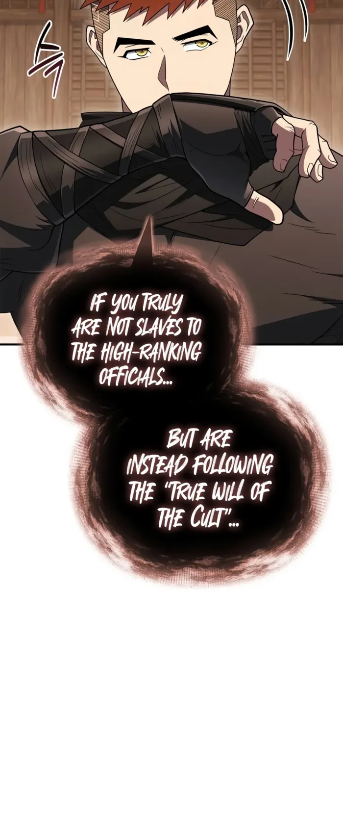 Genius Martial Arts Trainer Chapter 134 67 004