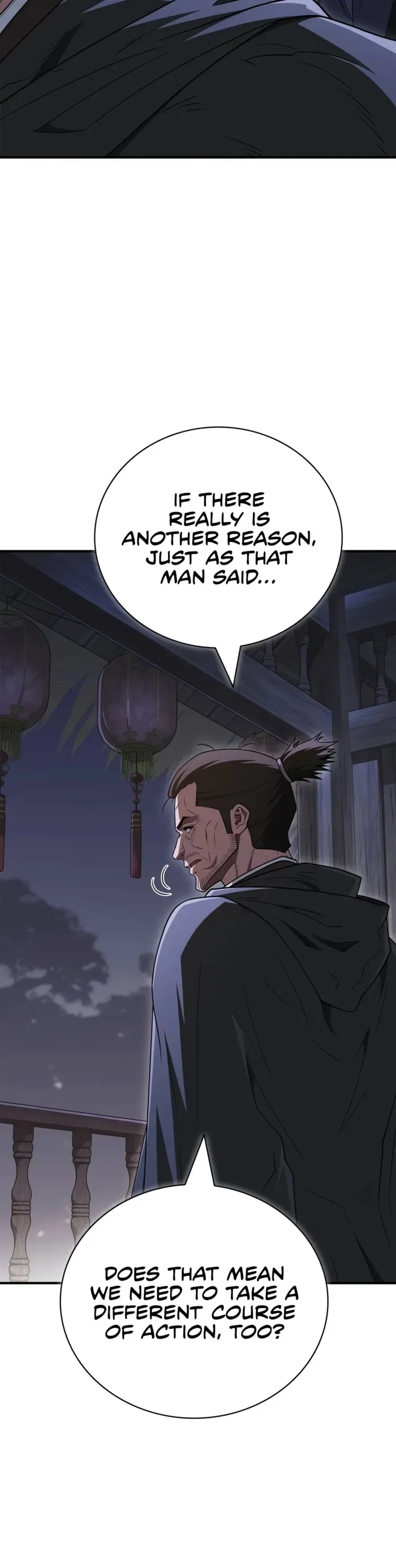 Genius Martial Arts Trainer Chapter 134 69 006