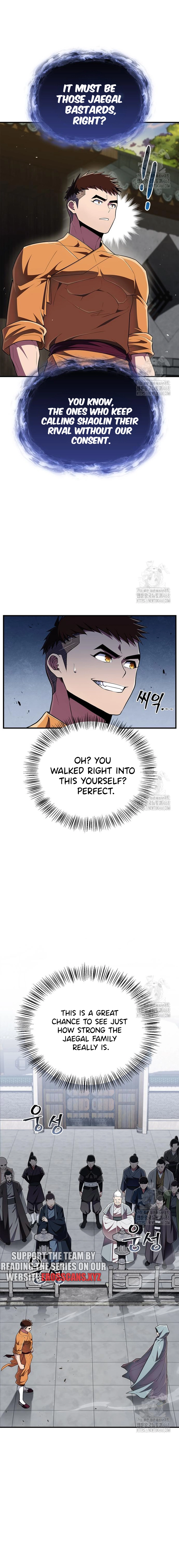 019