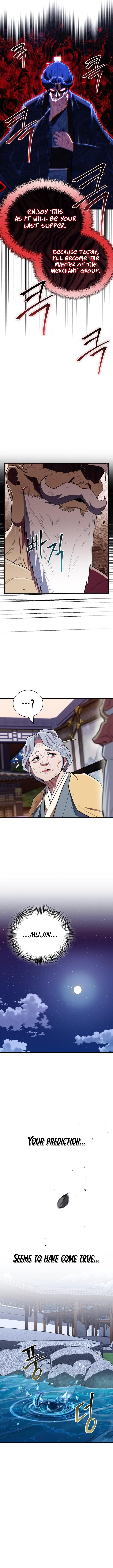 010