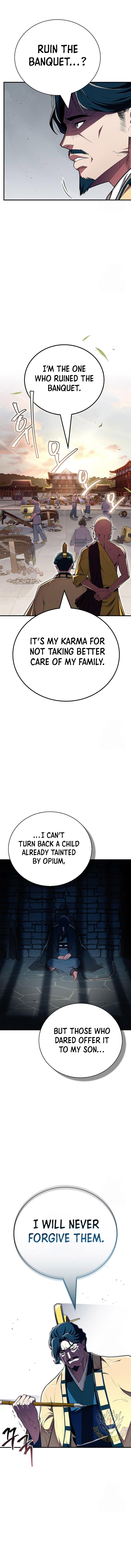007