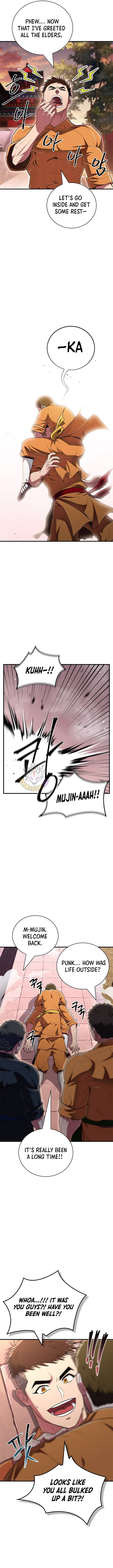 010