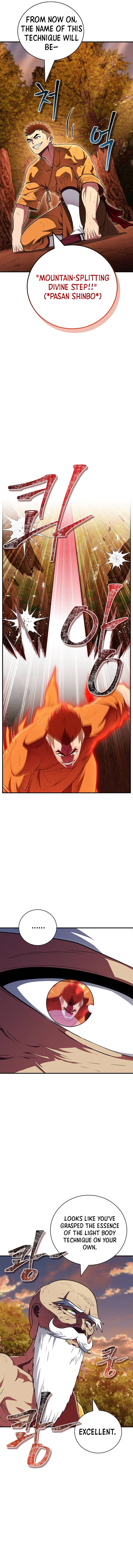 016