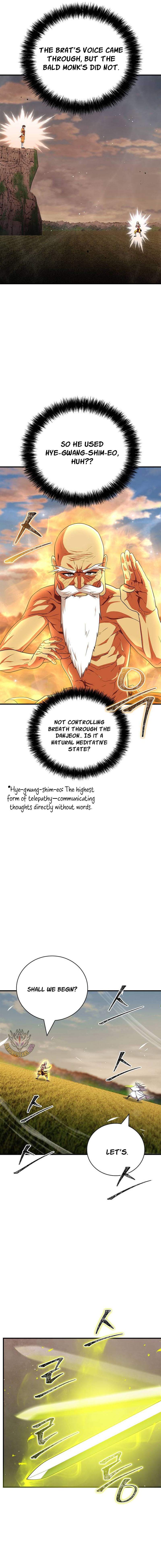 017