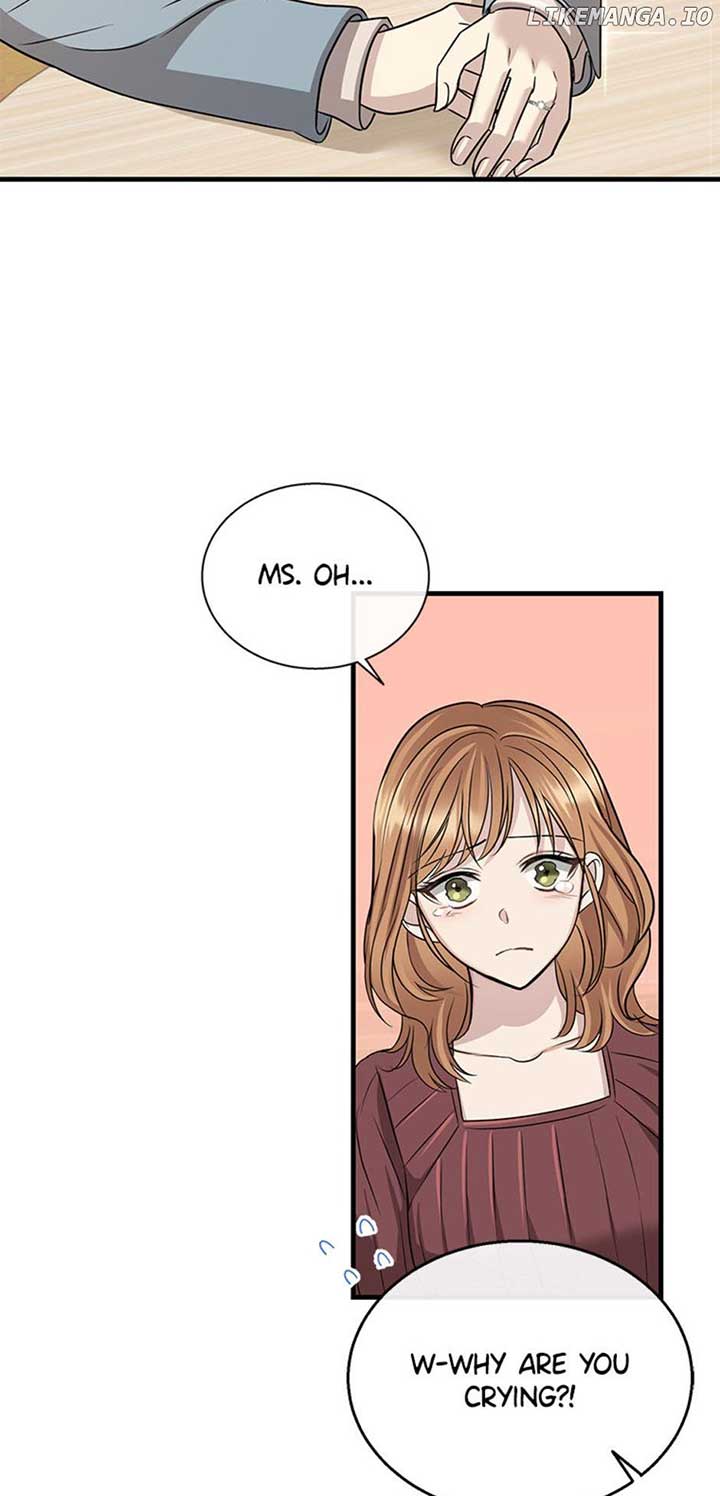 52