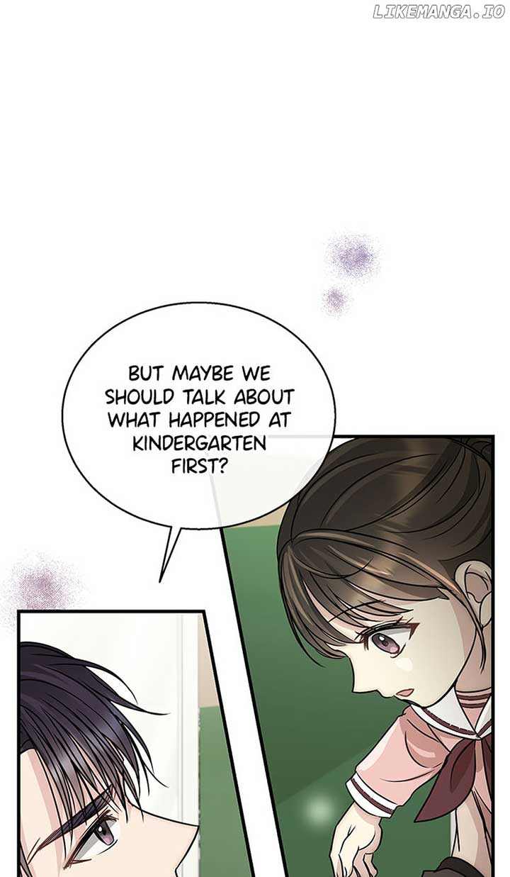 58