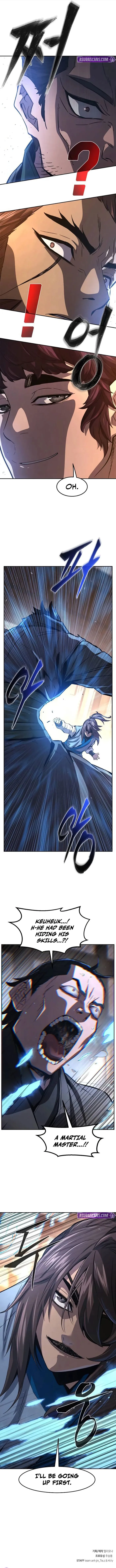 018