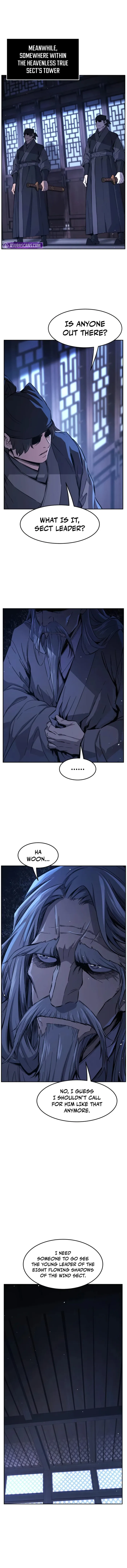 01 1412