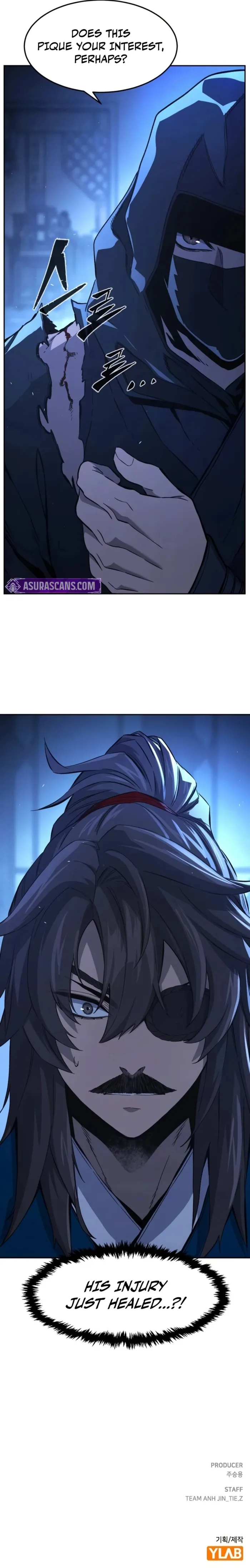 15 522