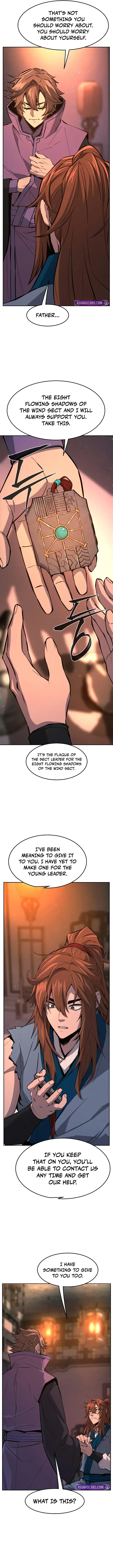 017