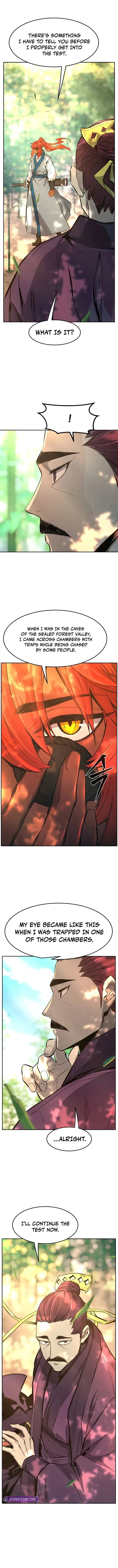 008