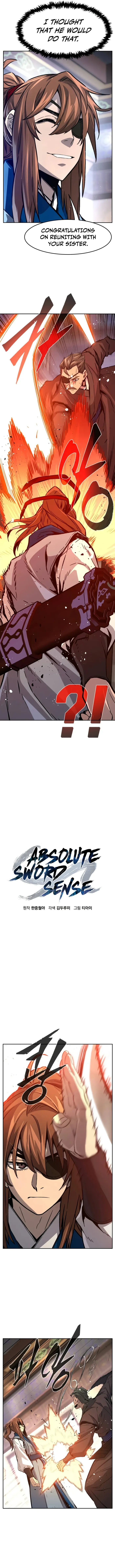 06 1279