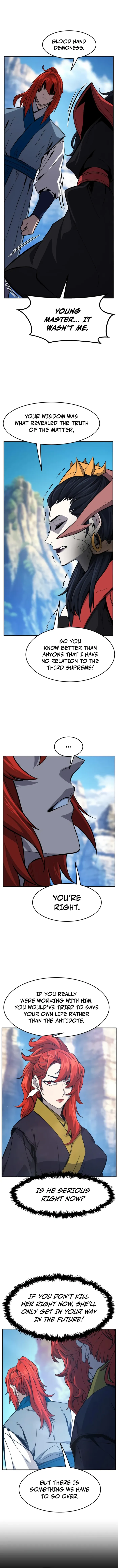 03 1944