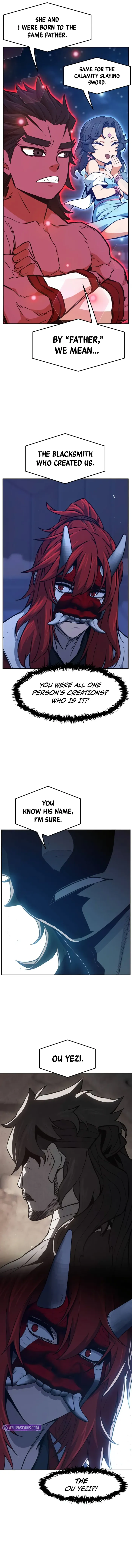 019