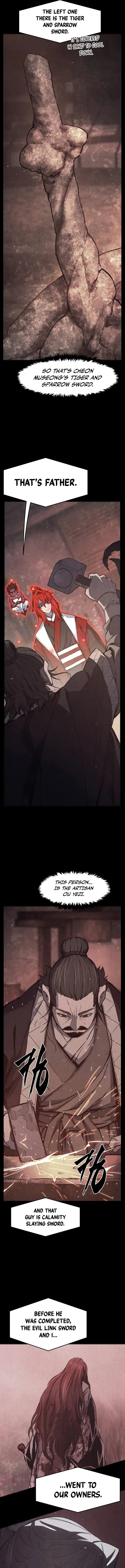 007