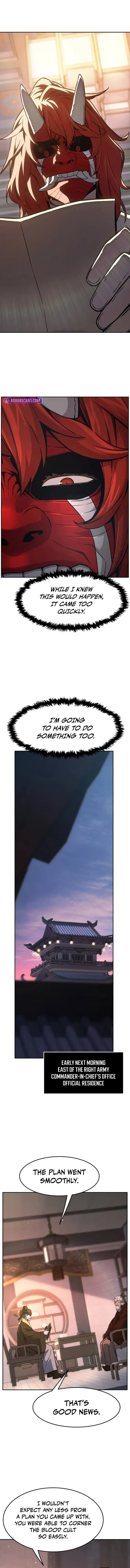 017