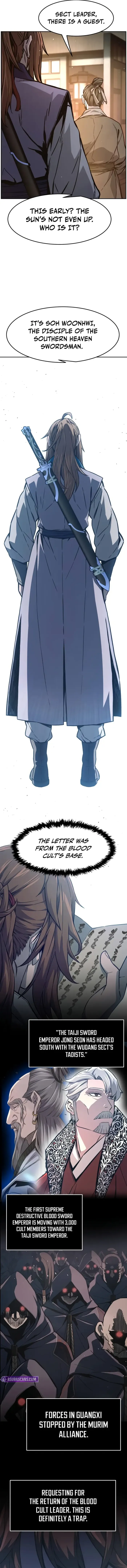 019