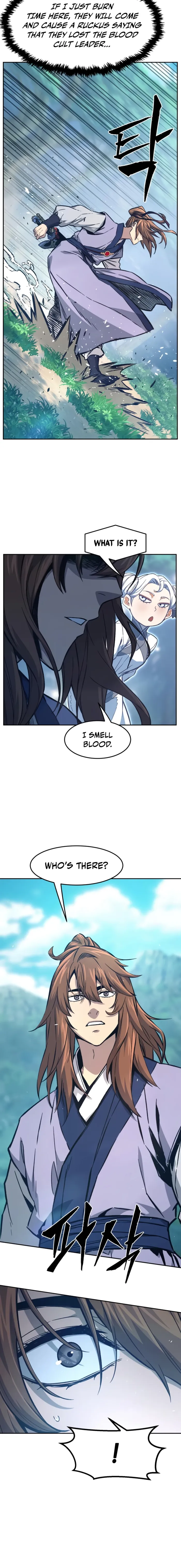 024
