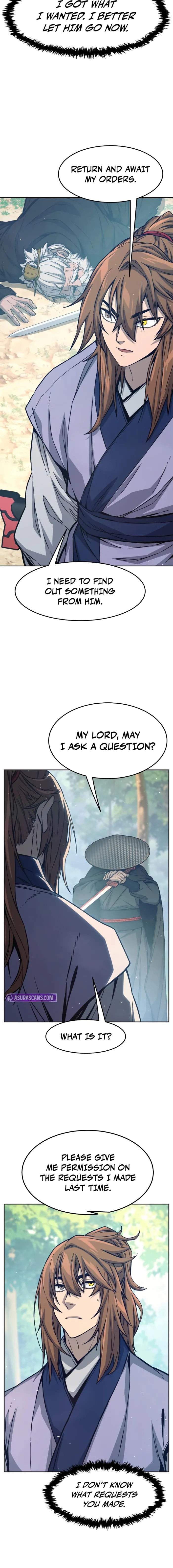 018