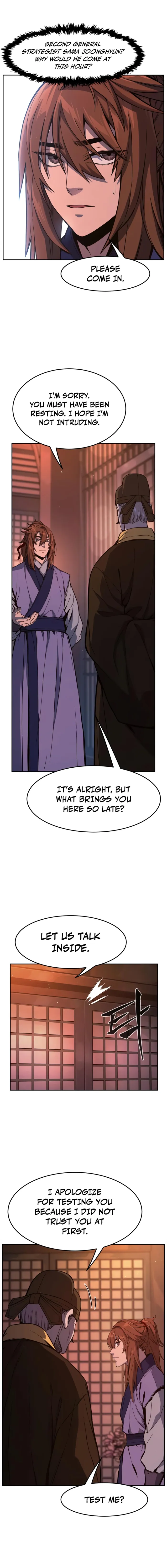 024
