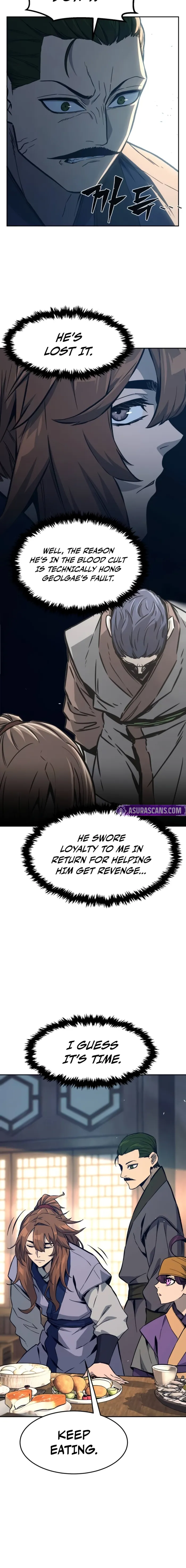 020