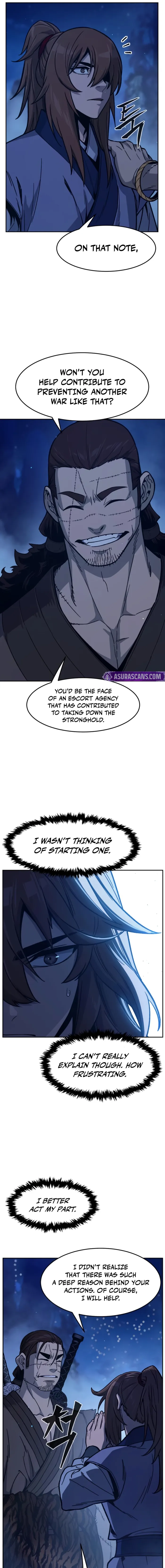 017