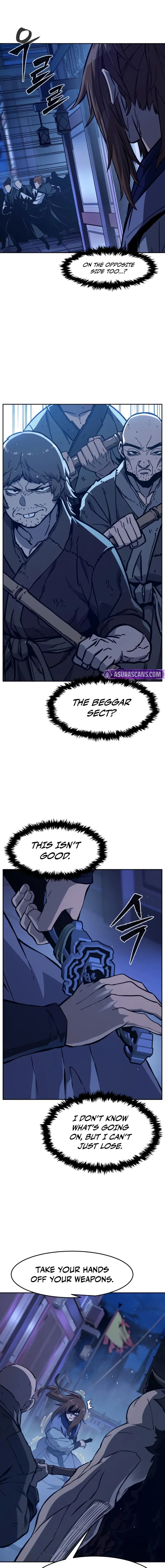 023
