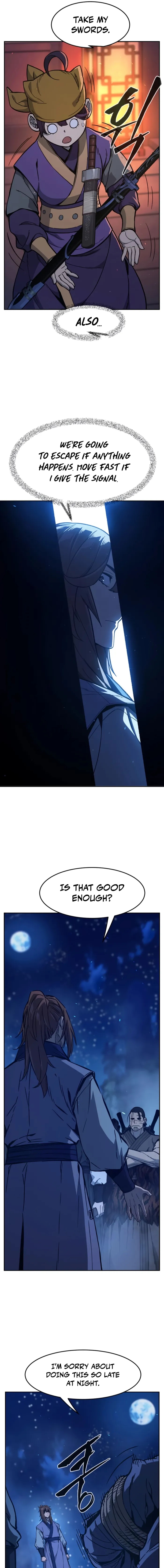 025