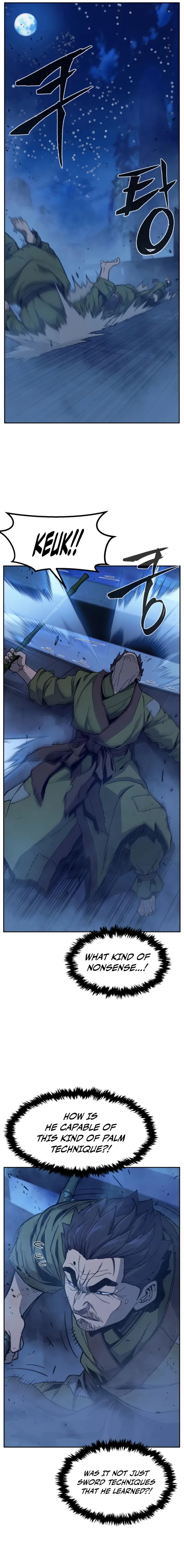 013