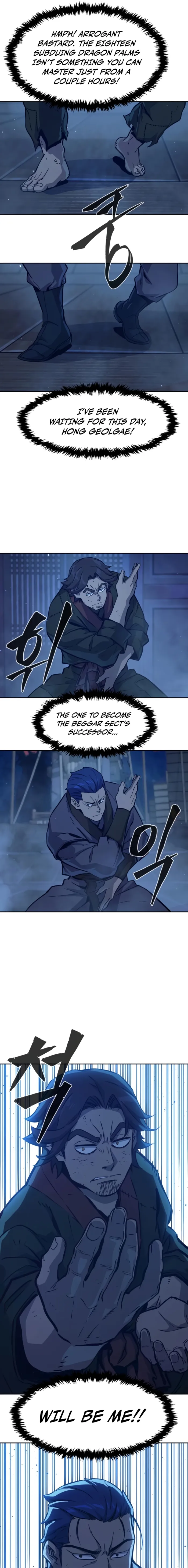 013