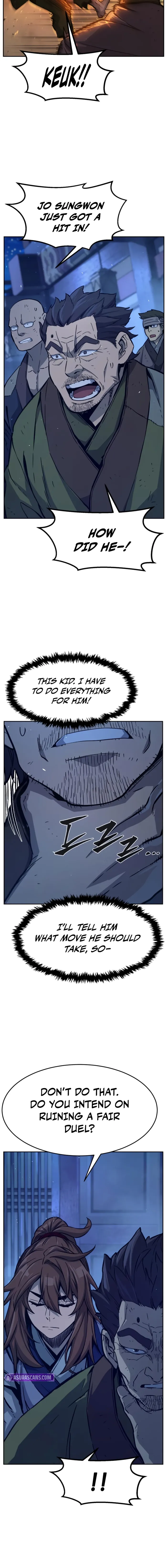 016