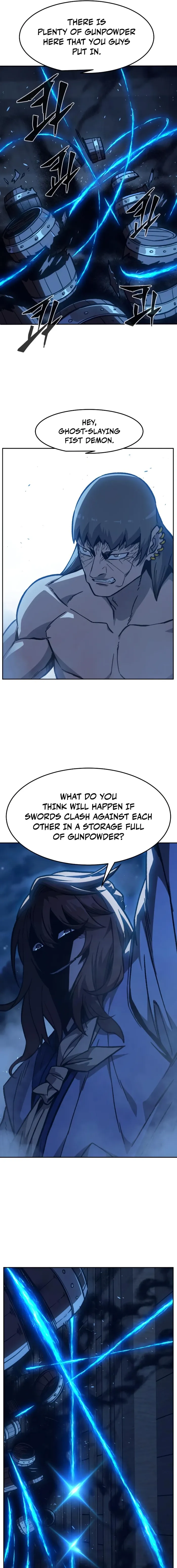 023