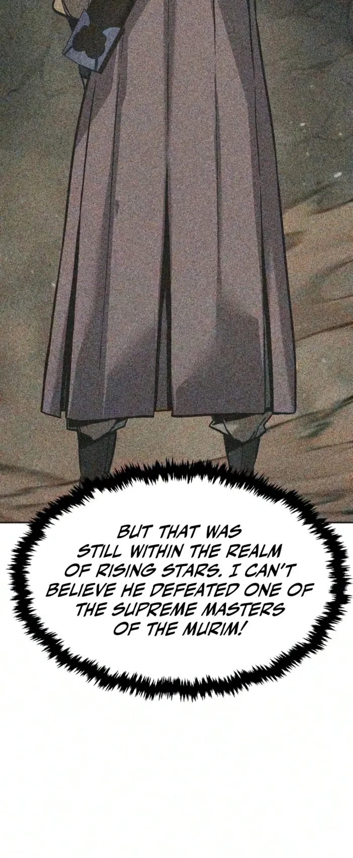 Catastrophic Priest Chapter 186 scans online, Read Catastrophic Priest Chapter 186 in english, read Catastrophic Priest Chapter 186 for free, Catastrophic Priest Chapter 186 asura scans, Catastrophic Priest Chapter 186 asura, , Catastrophic Priest Chapter 186 at asura scans