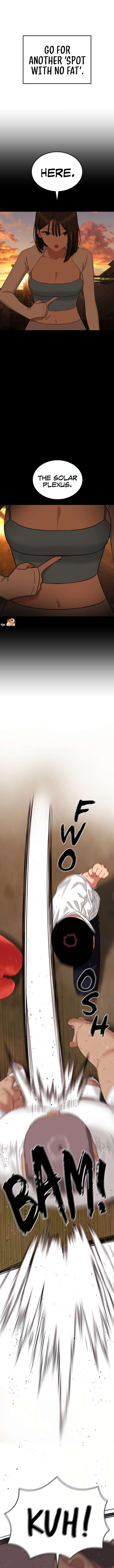 Top 1 Fighting Tutoring Chapter 11 72 02