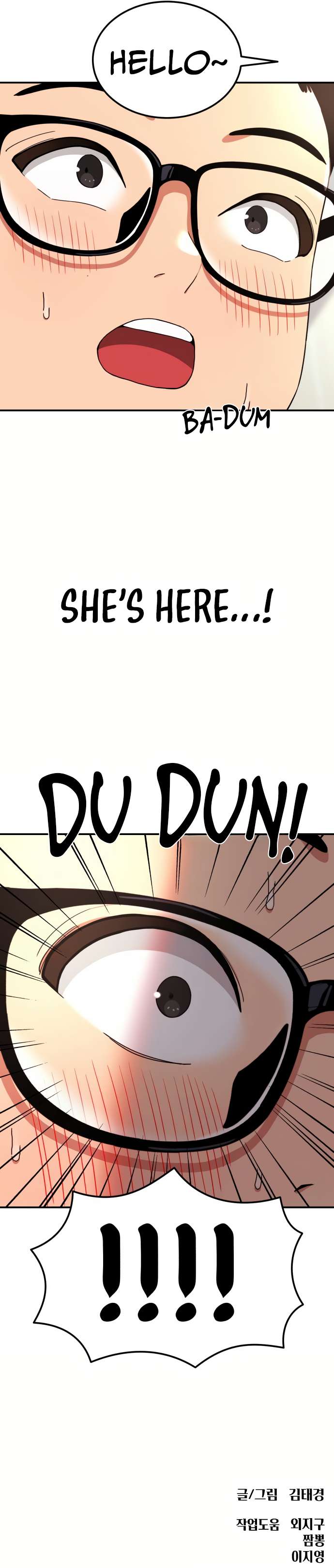Top 1 Fighting Tutoring Chapter 12 78 17