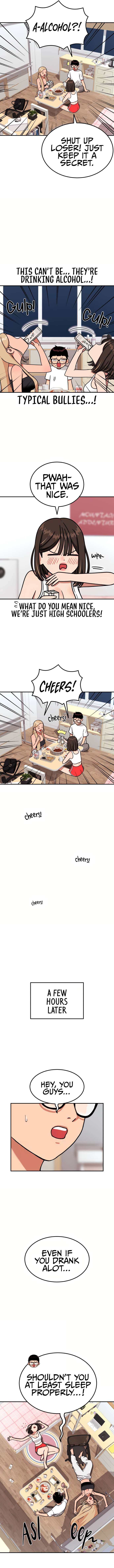 09
