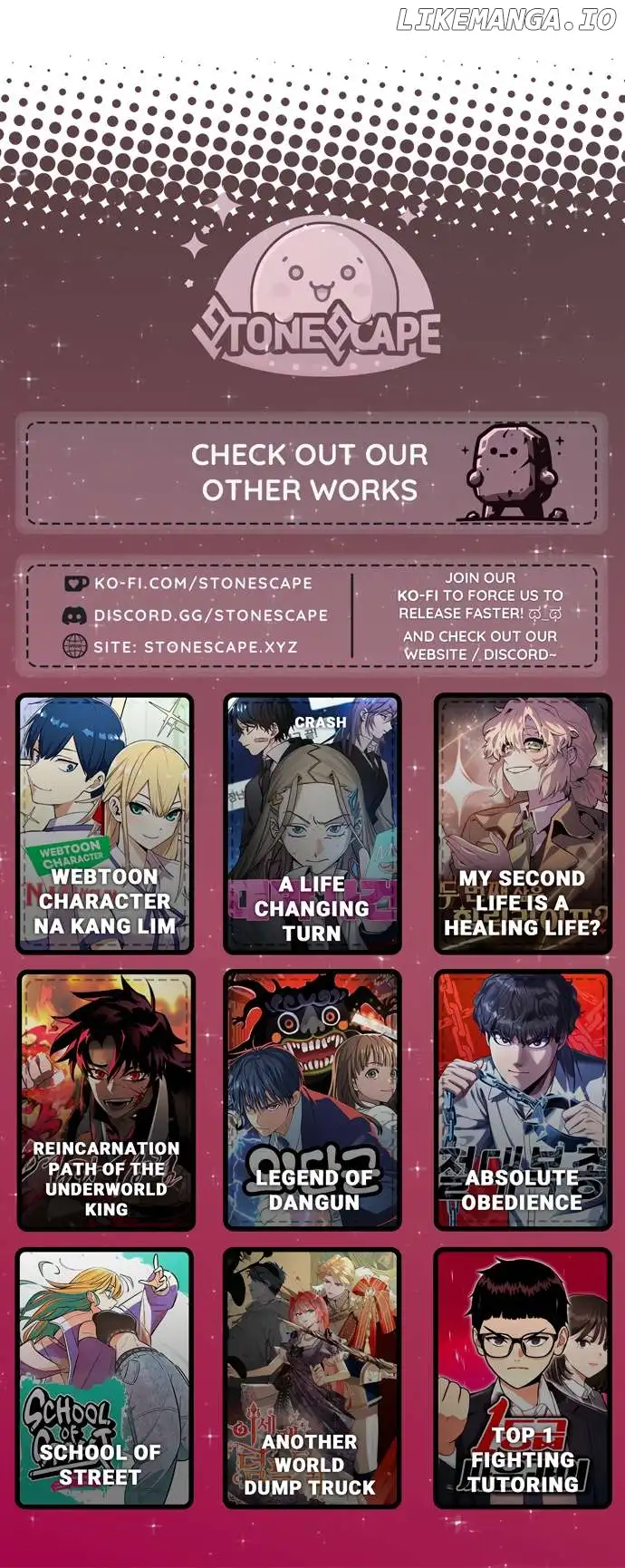 Top 1 Fighting Tutoring Chapter 22 95 22