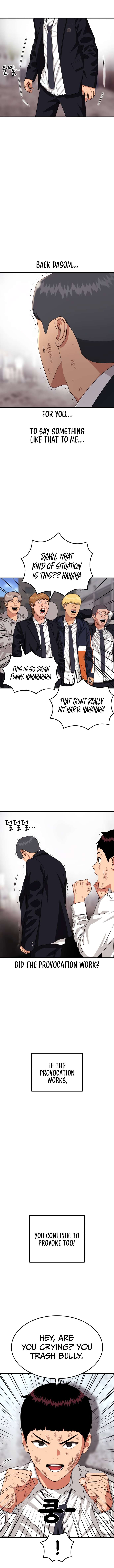 Top 1 Fighting Tutoring Chapter 28 73 12