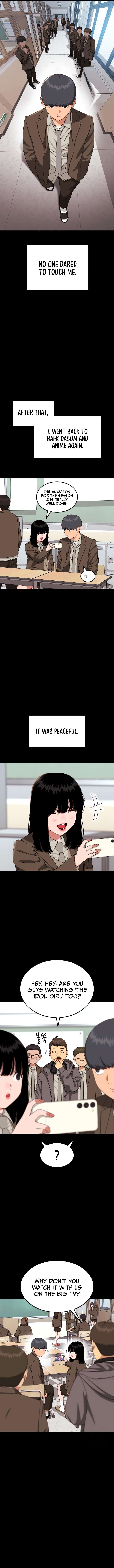 Top 1 Fighting Tutoring Chapter 31 77 04