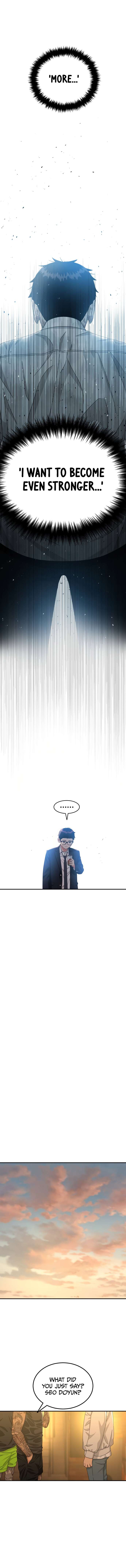 Top 1 Fighting Tutoring Chapter 33 72 11