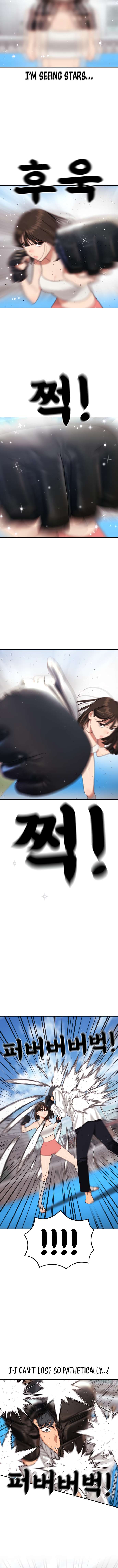 Top 1 Fighting Tutoring Chapter 42 73 12