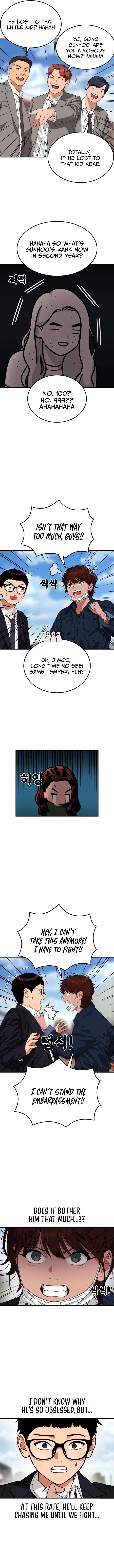 Top 1 Fighting Tutoring Chapter 44 72 14