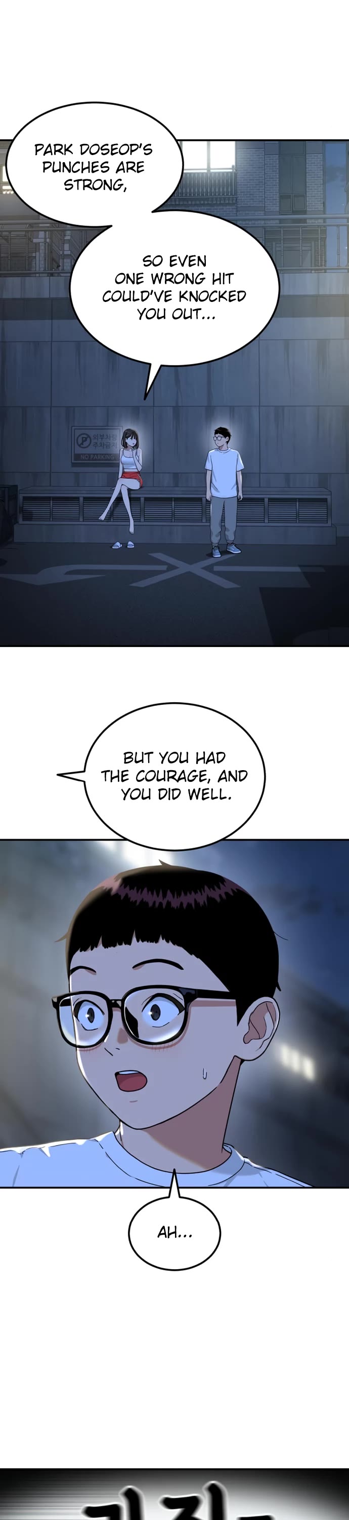 34